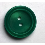 18mm dubbele rand